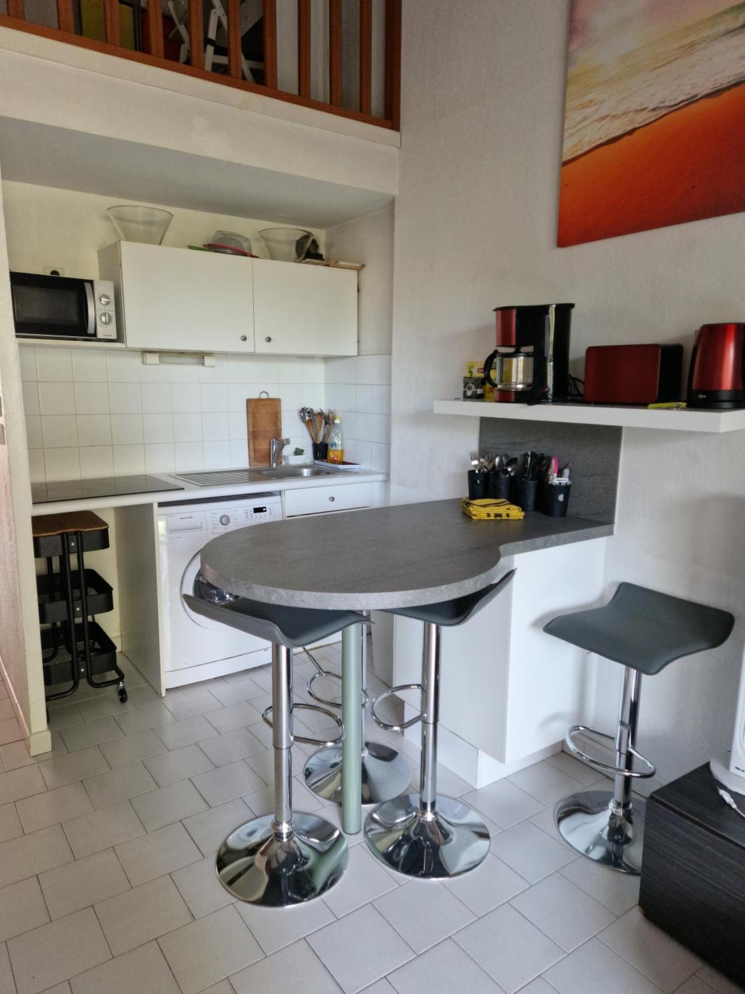 Apartament Les Marines De Tamaris La Seyne-sur-Mer Zewnętrze zdjęcie
