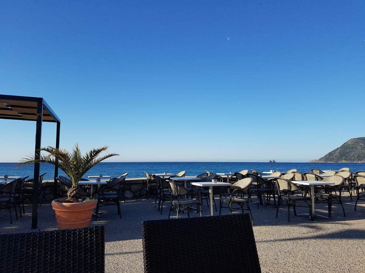 Apartament Les Marines De Tamaris La Seyne-sur-Mer Zewnętrze zdjęcie